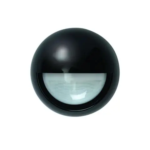 Billigare ESYLUX MD-W200i Rörelsesensor